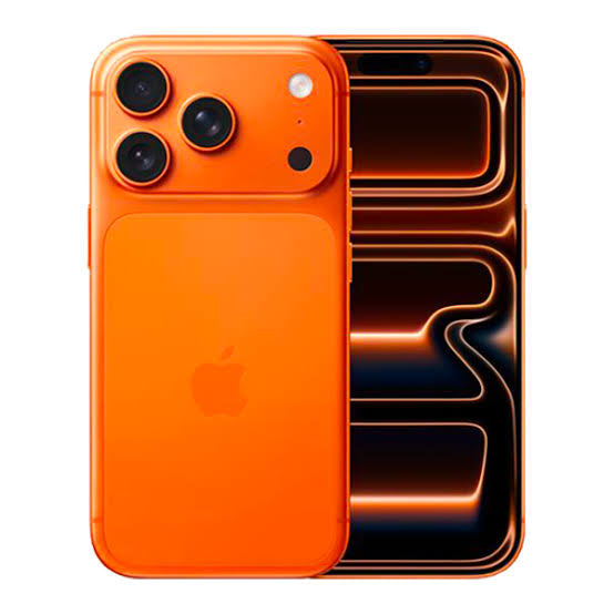 Téléphone
