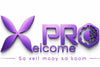 Xelcome pro shop